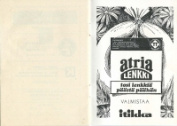 aikataulut/lumiaho-1969 (14).jpg